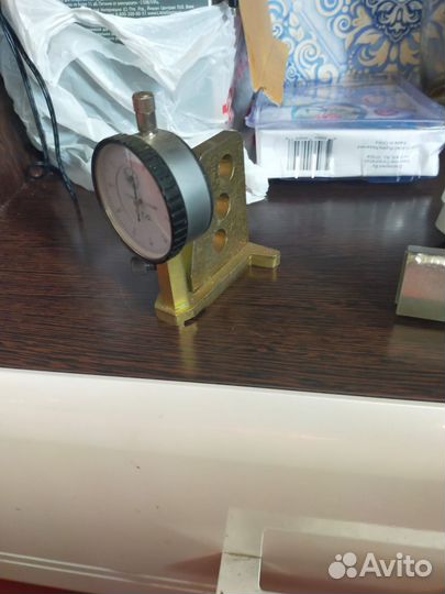 Заточной и разводной станок для ленточных пил