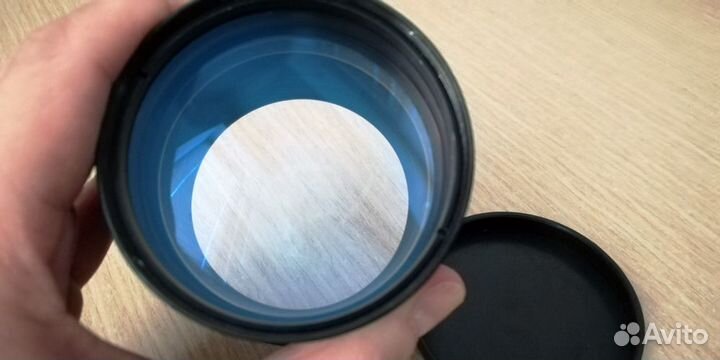 DIY набор для постройки проектора