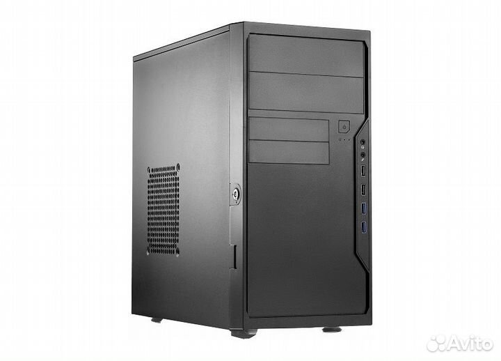 Foxline FL-733R (FL-733R-FZ450R-U32-NRP)