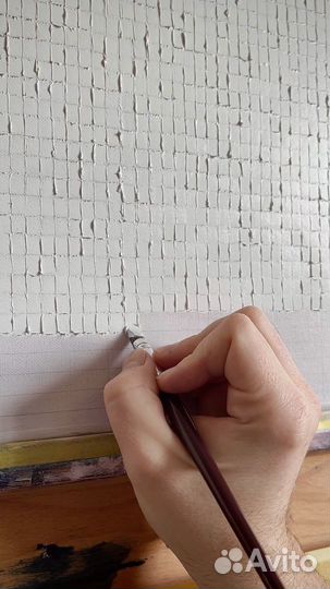 Картины на заказ