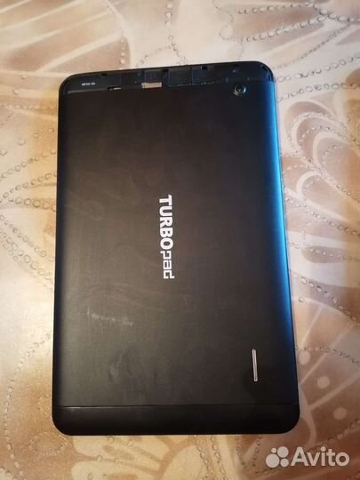 Планшет на запчасти