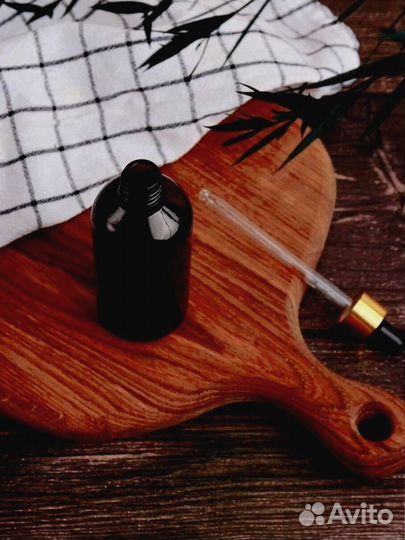 Сбор от папиллом медовый