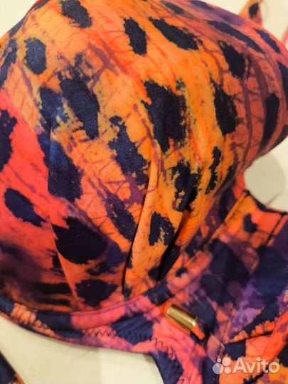 Купальник PrimaDonna 85E