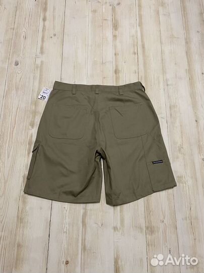 Новые шорты Jackeroo carpenter work shorts