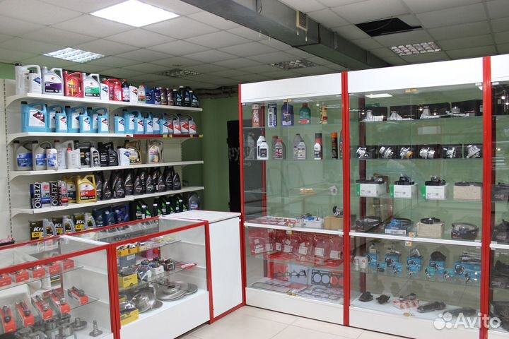 Противотуманные фары LED дхо daewoo nexia