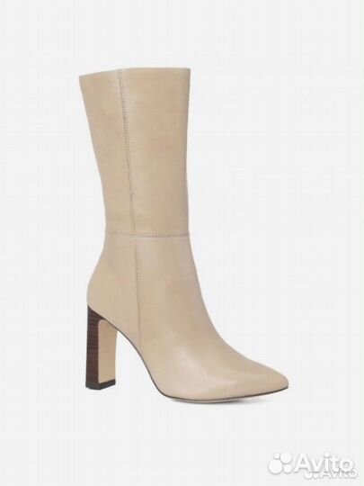 Полусапоги Tamaris