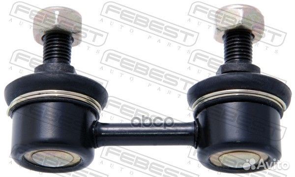 Тяга стабилизатора toyota corolla 91-01/RAV4 94