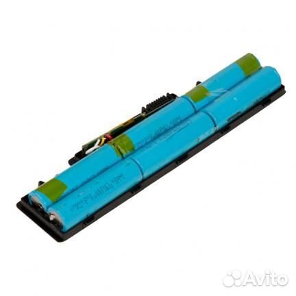 Аккумулятор для ноутбука Acer Aspire 2930, 4310, 4