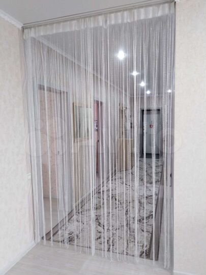 Дом 120 м² на участке 10 сот.