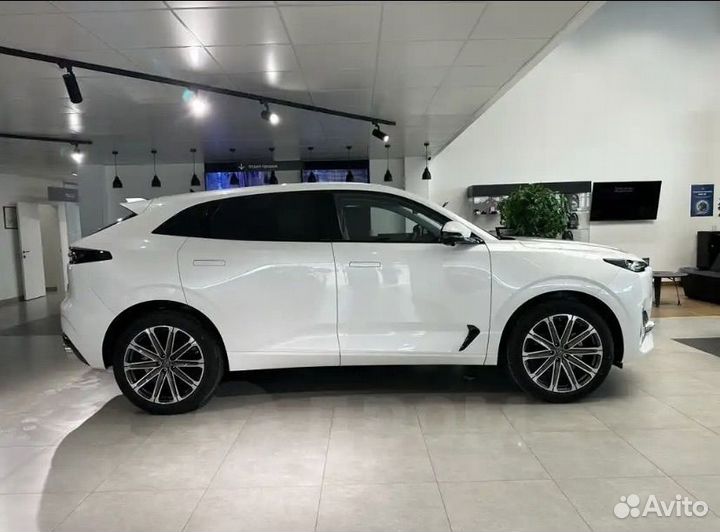 Аренда автомобиля на свадьбу