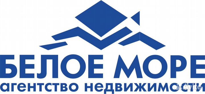 HR-менеджер