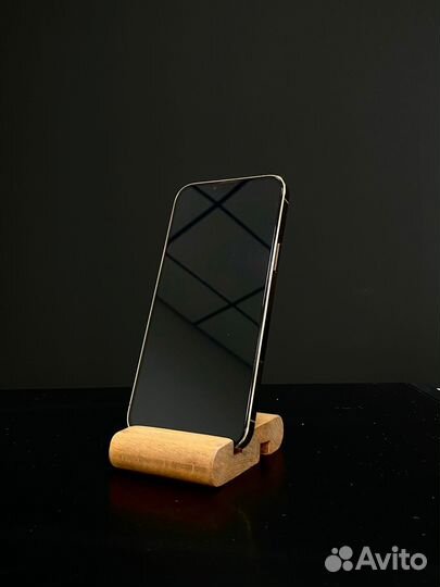 iPhone 13 Pro Max, 256 ГБ