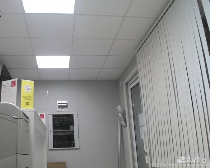 Видеокамера ltv-iwccm1-b320l