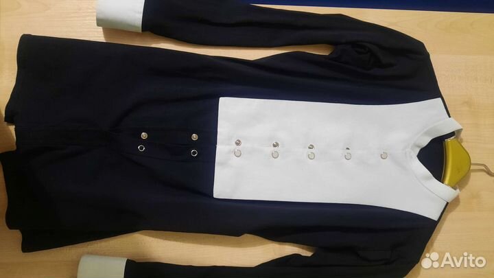 Одежда для бальных танцев для мальчика. Фрак