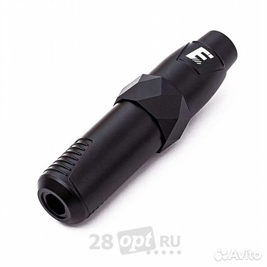 Тату-машинка EZ P4 SE