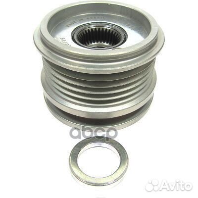 Механизм свободного хода 45265 meat & doria