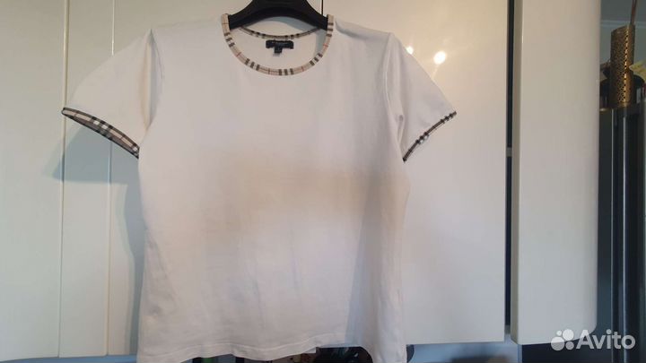 Футболка женская 44-46