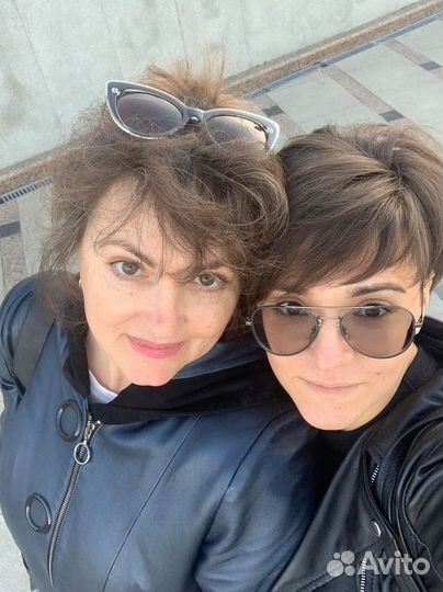 Бухгалтерские услуги для ООО и ИП удаленно, 3 НДФЛ