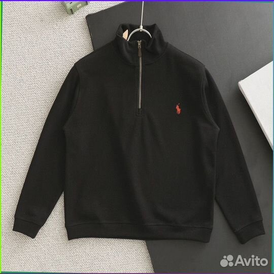 Джемпер Polo Ralph Lauren (Artikle: 64188)