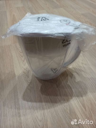 Фильтр для воды Аквафор
