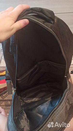 Рюкзак туристический походный