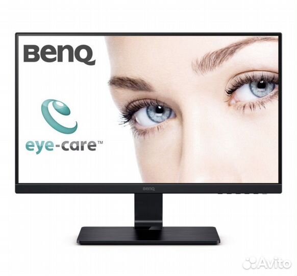Монитор Benq GW2475H