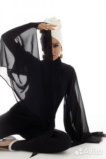 Фотограф Москва и область