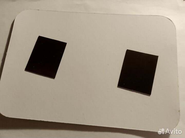 Магнит на холодильник