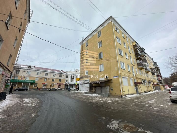 Офис 15 метров