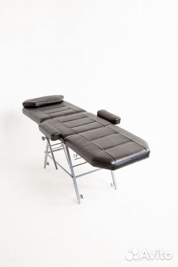 Косметологическое кресло 