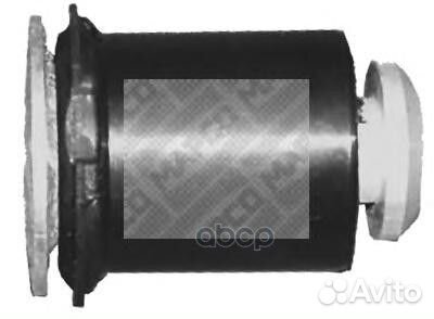 Подвеска, рычаг независимой подвески колеса 339