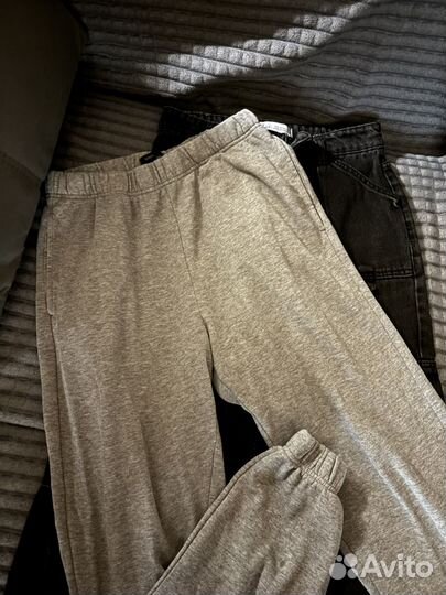 Вещи пакетом на девушку 42 44