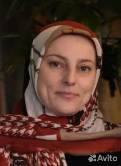 Бухгалтер для маркетплейсов