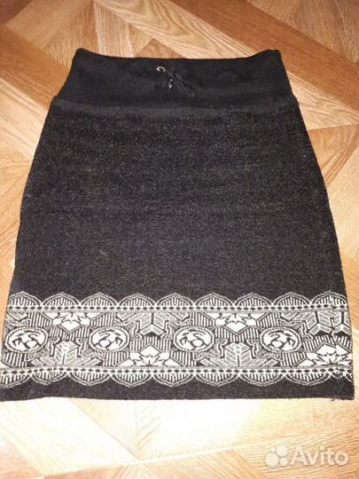 Брюки,платья для беременных