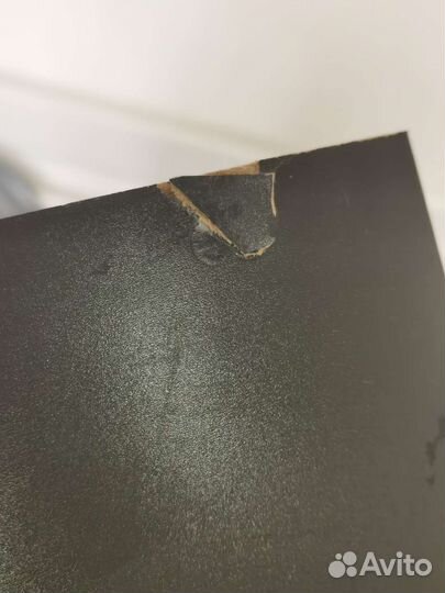 Полки настенные IKEA парящие лакк lack