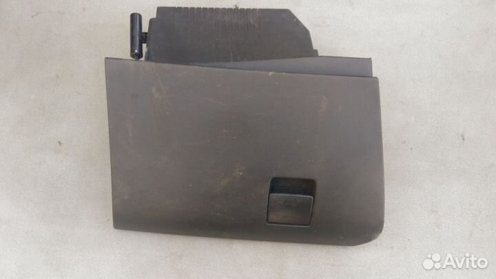 Бардачок для Opel Astra H / Family 2004-2015