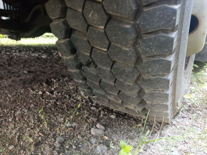 Городской автобус ПАЗ Вектор Next, 2020