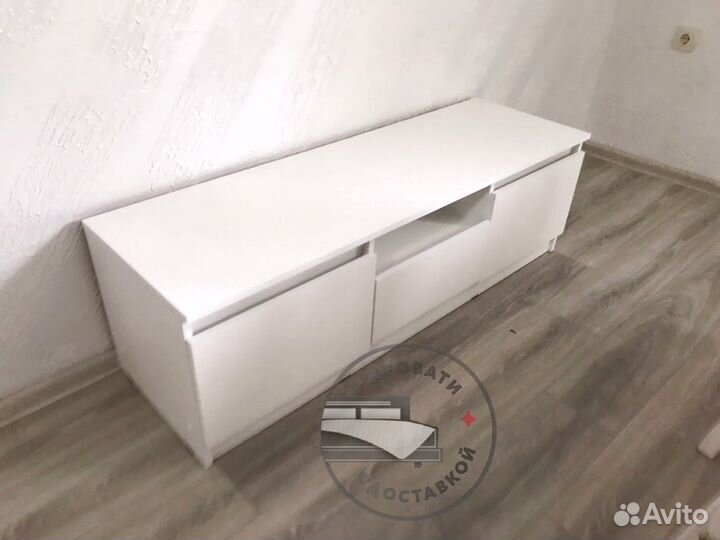 Тумба под тв