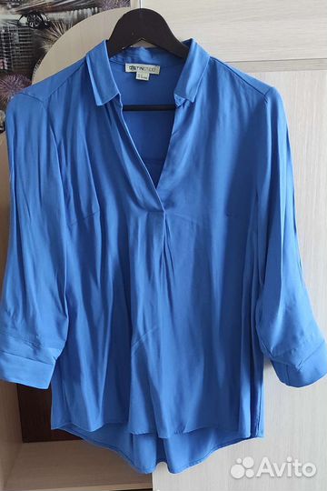 Вещи пакетом 42