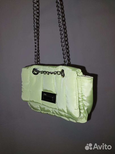 Женские сумки