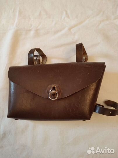 Запчасти хвз