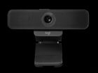 Web камера Logitech c 925e объявление продам