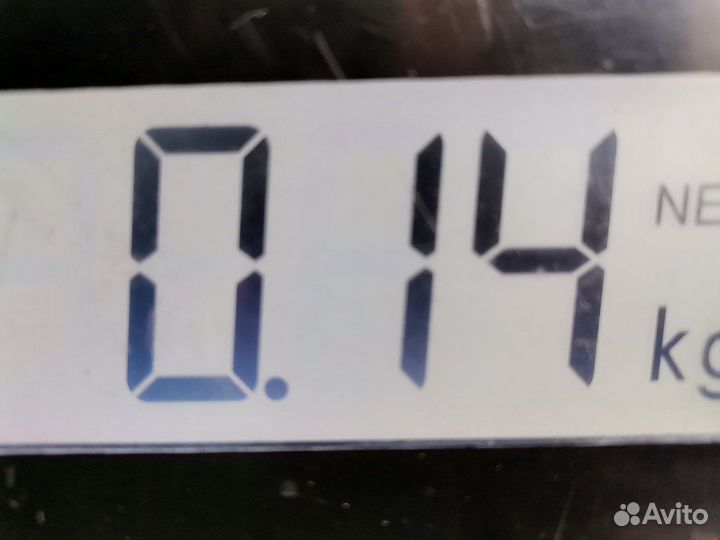 Переключатель света для Volkswagen Golf 4