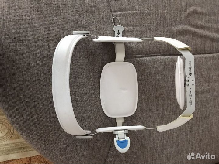 Корсет для спины