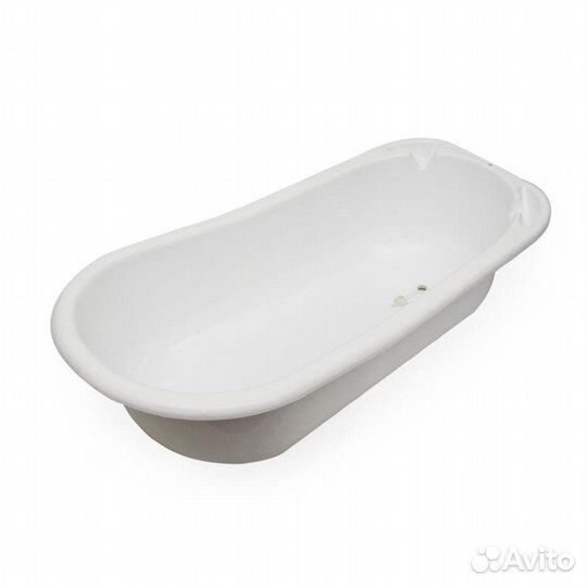 Ванночка, горка, круг стульчик для кормления,обмен