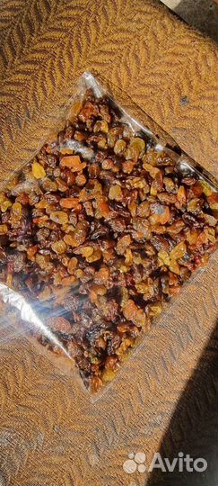 Сухофрукты оптом под заказ