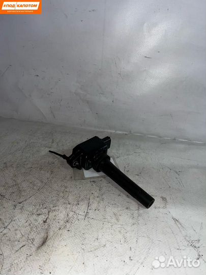 Катушка зажигания Mazda CX-5 KE 2012 PE2018100