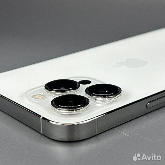 iPhone 13 Pro, 256 ГБ