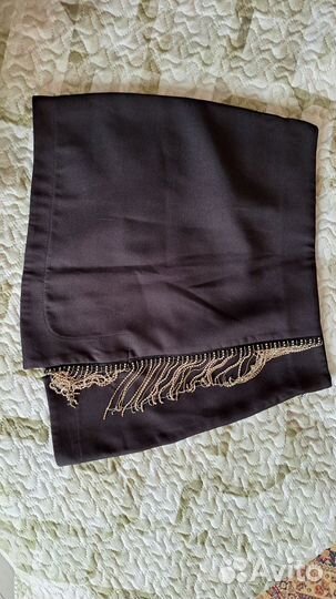 Женские вещи (42-44) 38 штук