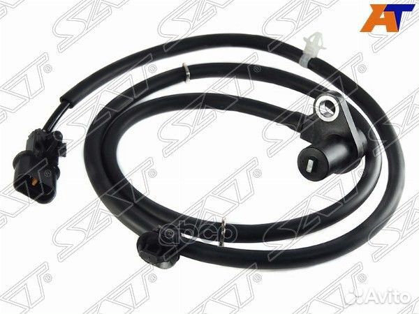 Датчик ABS FR mitsubishi airtrek/outlander